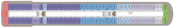 Deck Plan deck-6
